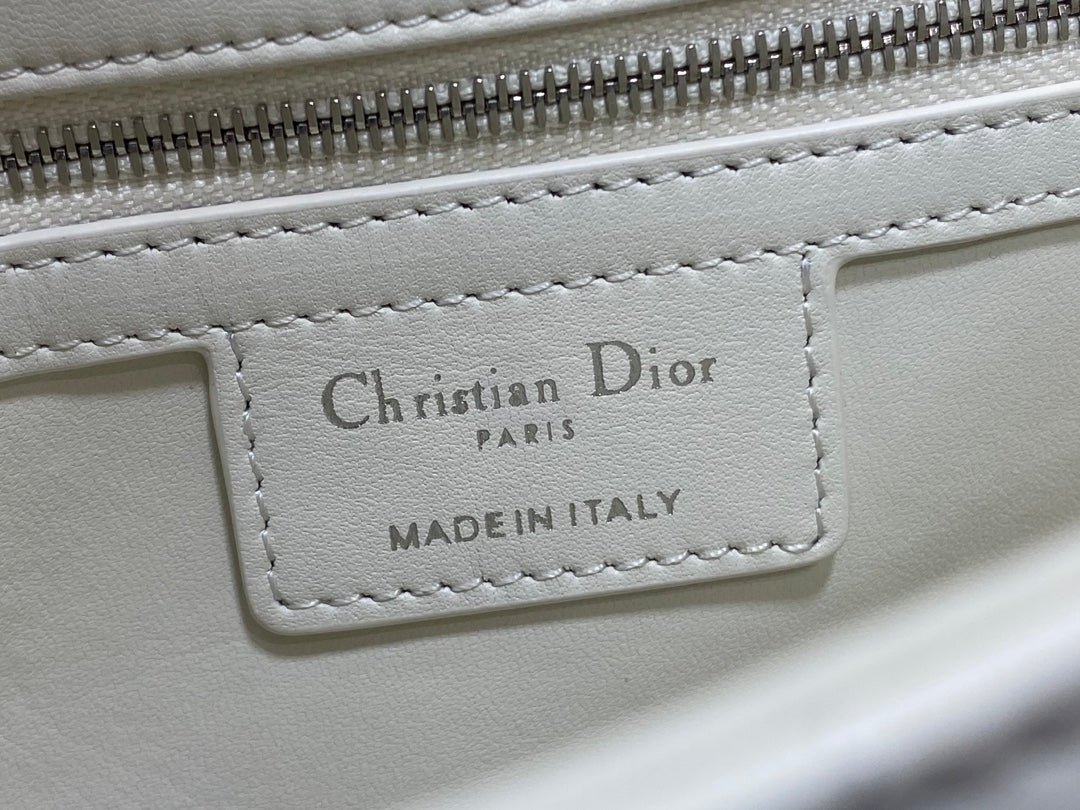 LuxluxHouse Best Quality Bags Women Dior