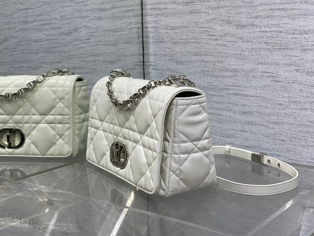 LuxluxHouse Best Quality Bags Women Dior