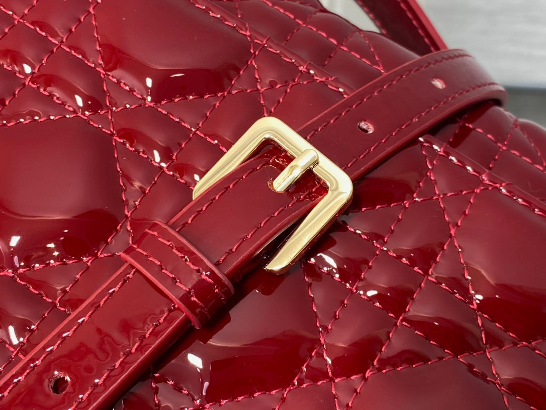 LuxluxHouse Best Quality Bags Women Dior