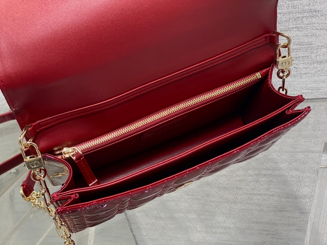 LuxluxHouse Best Quality Bags Women Dior