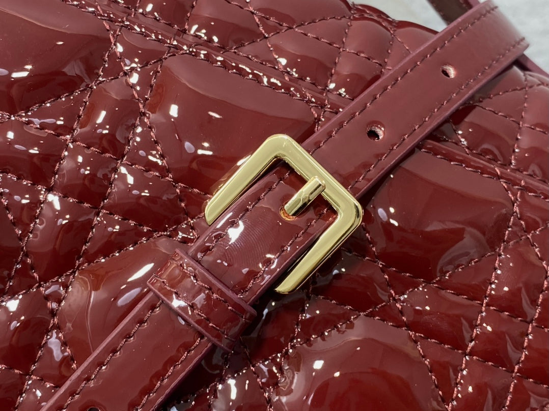 LuxluxHouse Best Quality Bags Women Dior