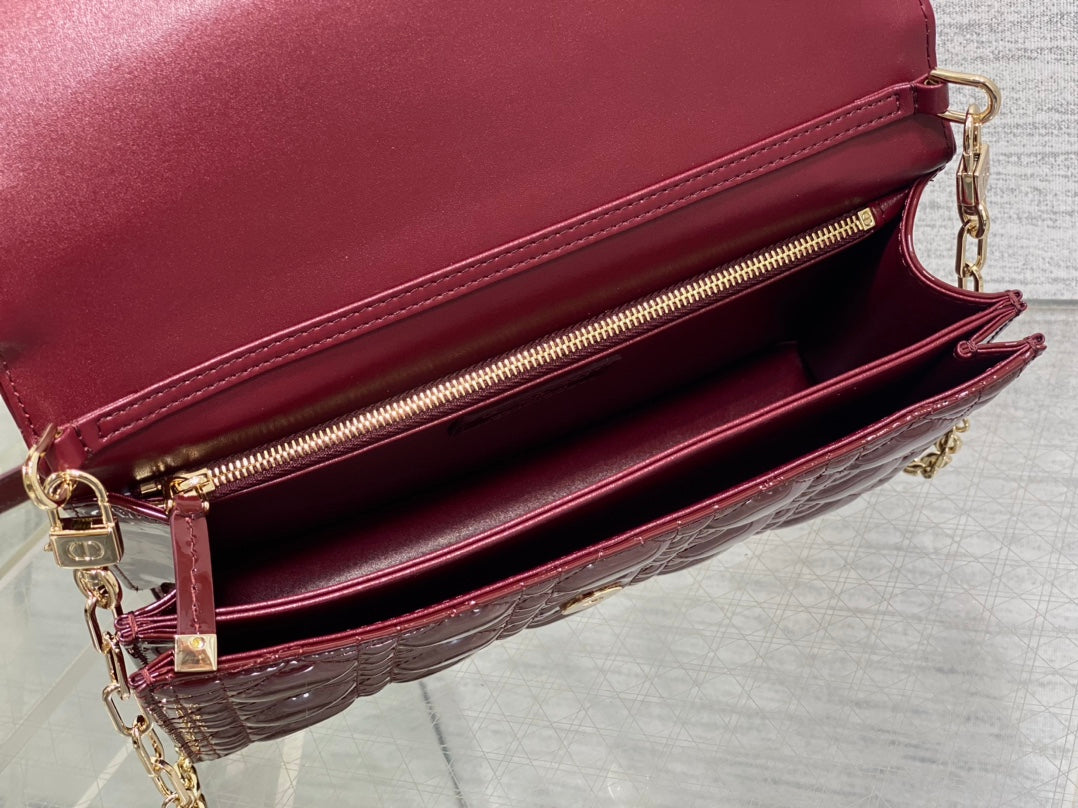 LuxluxHouse Best Quality Bags Women Dior