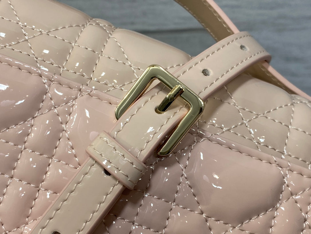 LuxluxHouse Best Quality Bags Women Dior