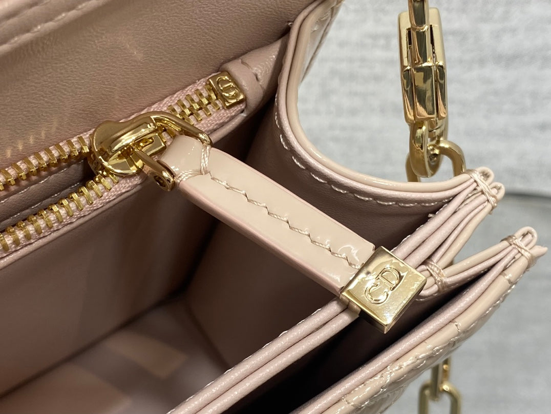 LuxluxHouse Best Quality Bags Women Dior