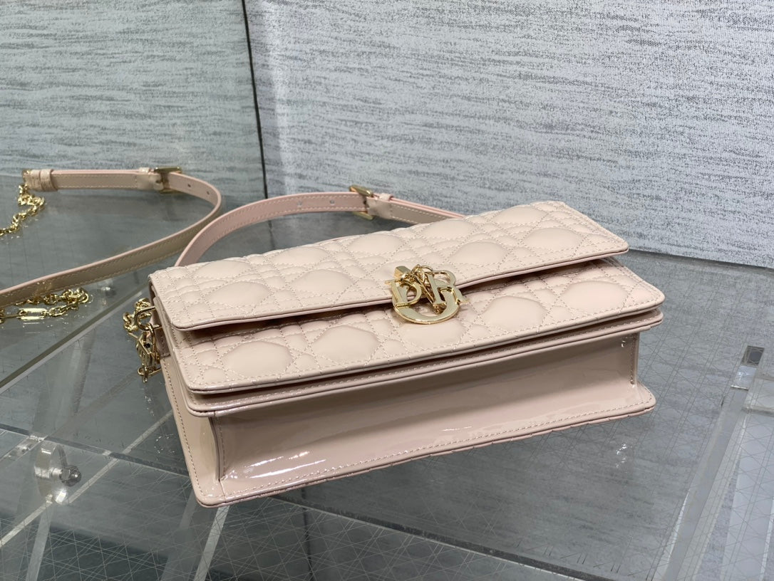 LuxluxHouse Best Quality Bags Women Dior