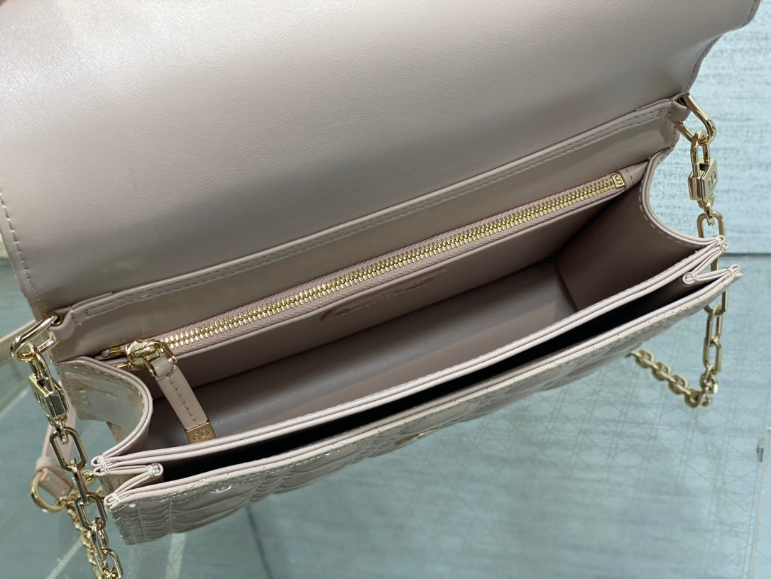 LuxluxHouse Best Quality Bags Women Dior