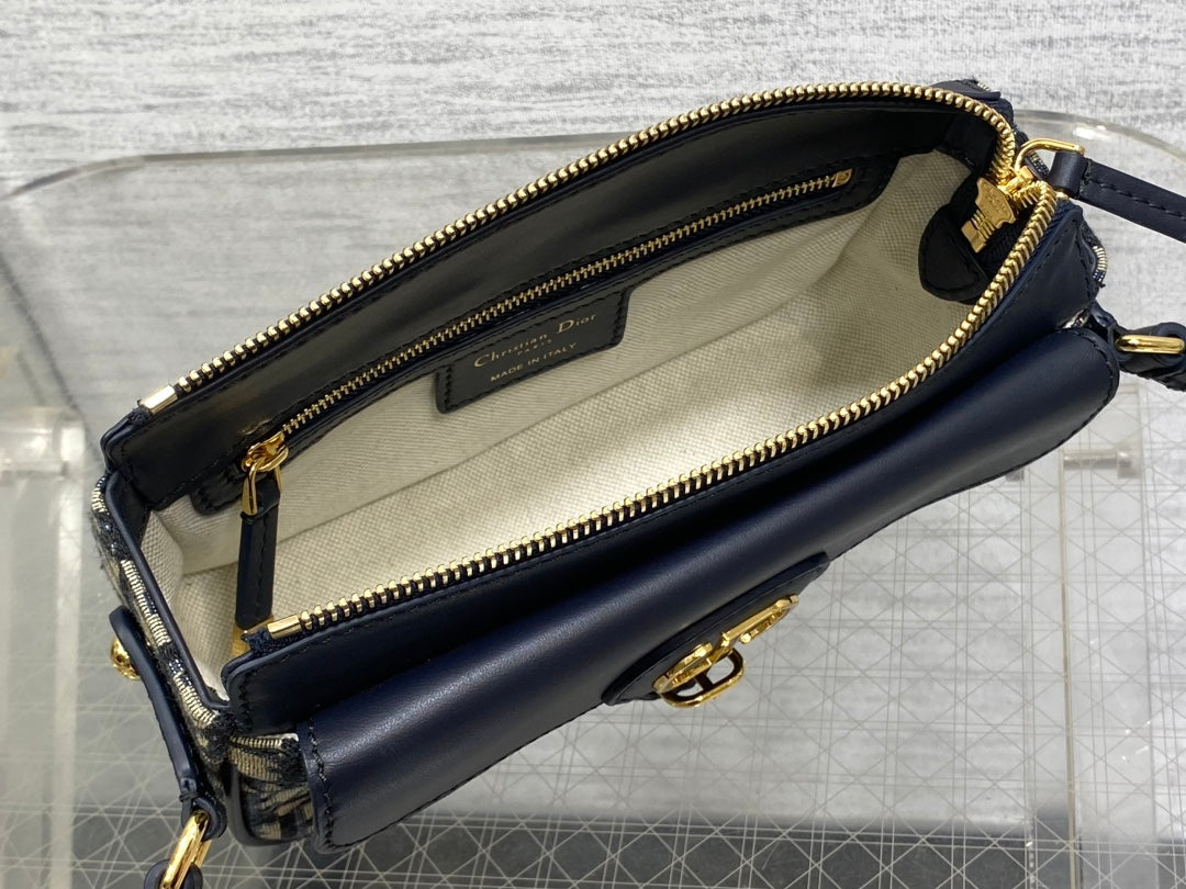 LuxluxHouse Best Quality Bags Women Dior
