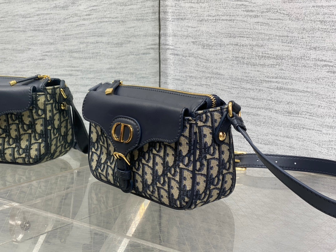 LuxluxHouse Best Quality Bags Women Dior