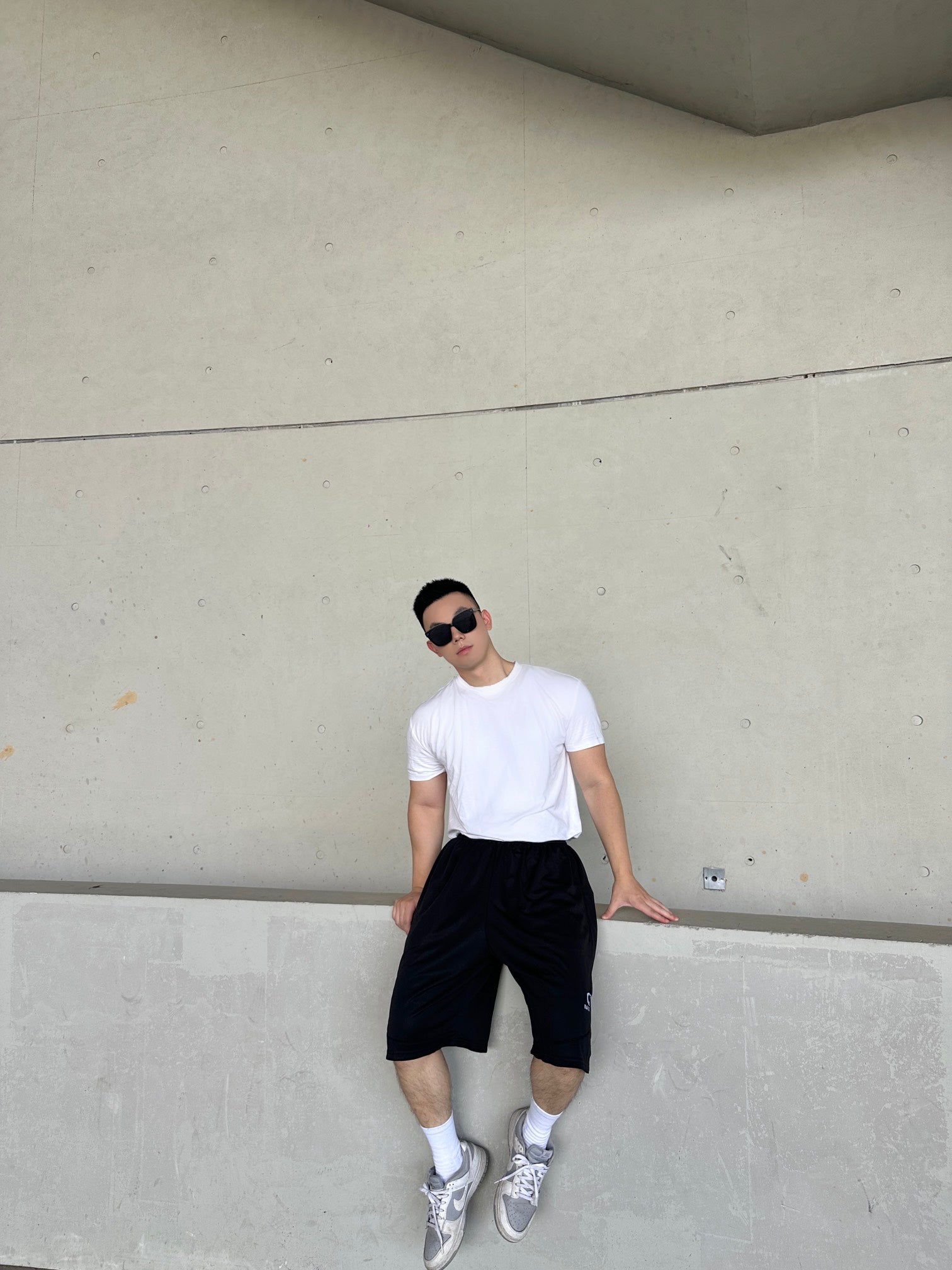 LuxluxHouse Best Quality Clothes Balenciaga Pants