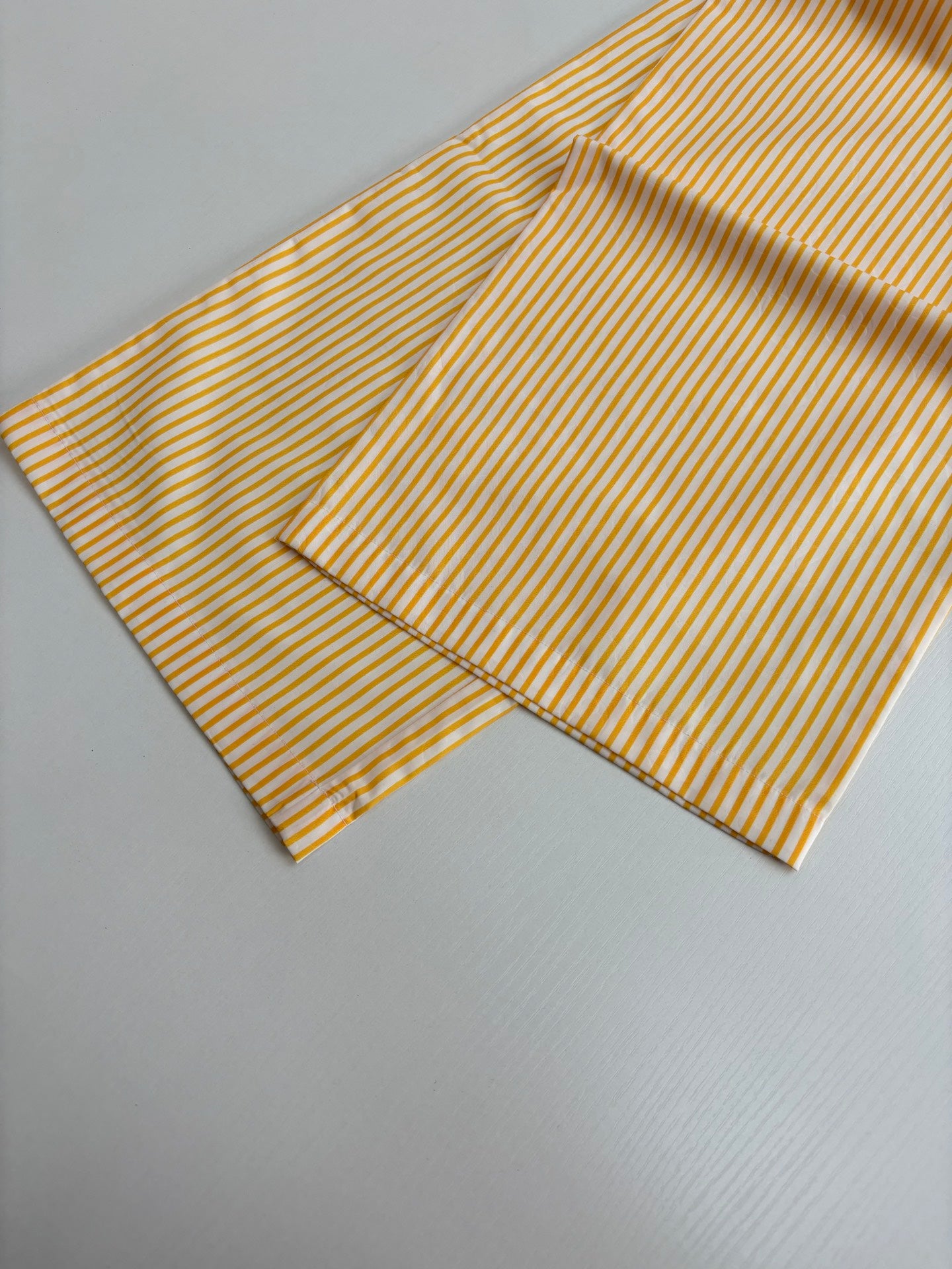 LuxluxHouse Best Quality Clothes Pants Louis Vuitton