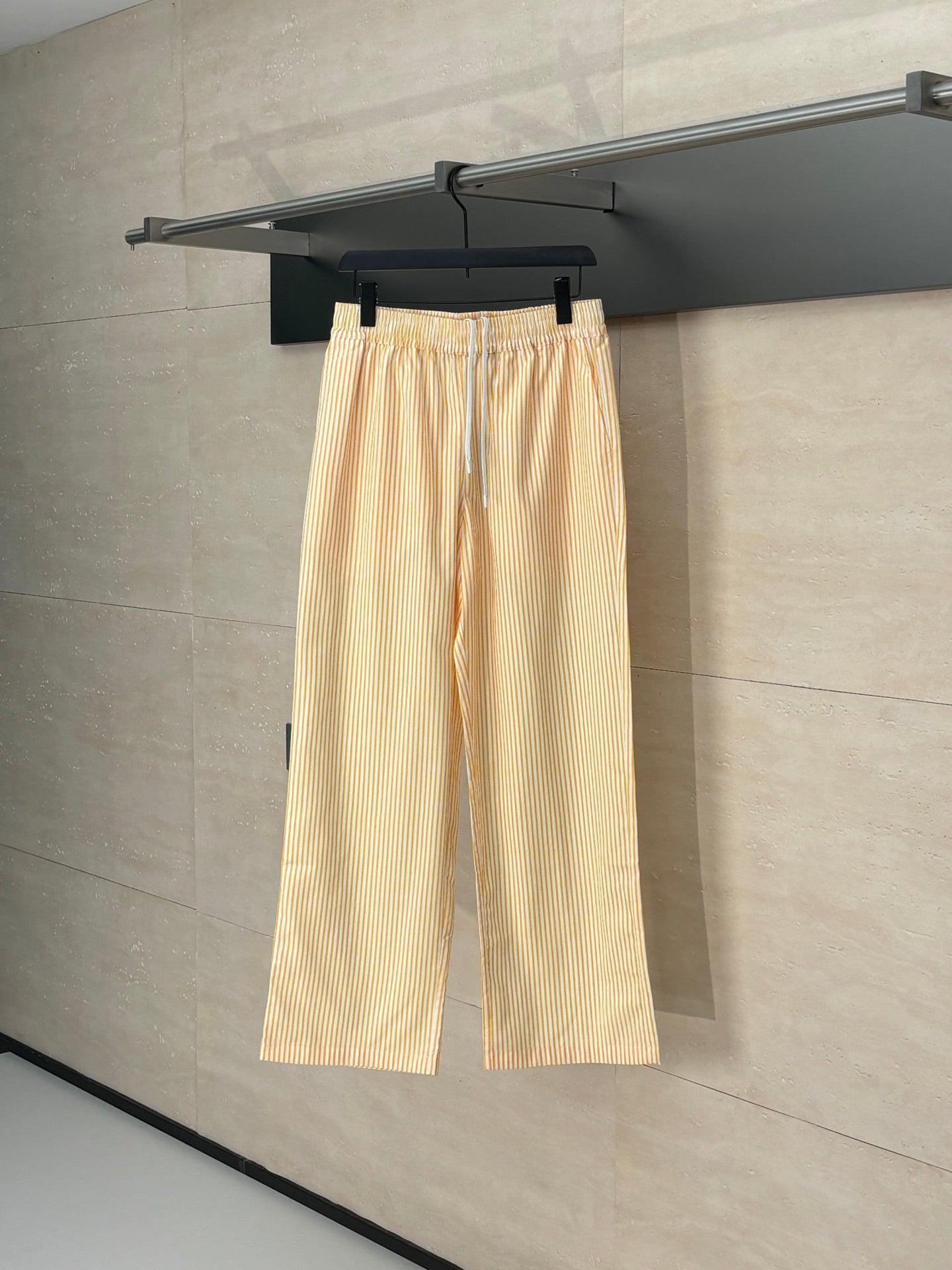 LuxluxHouse Best Quality Clothes Pants Louis Vuitton