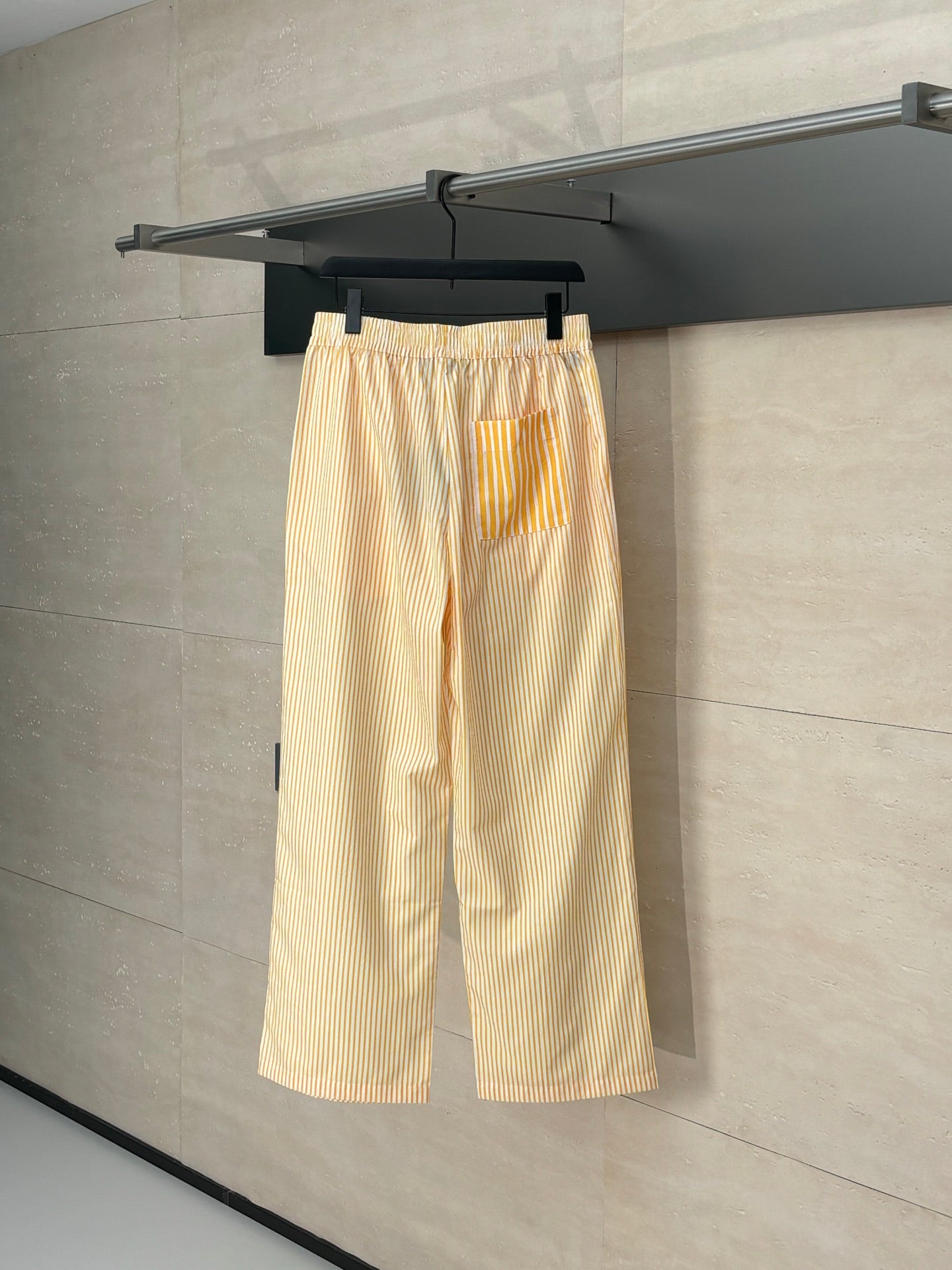 LuxluxHouse Best Quality Clothes Pants Louis Vuitton