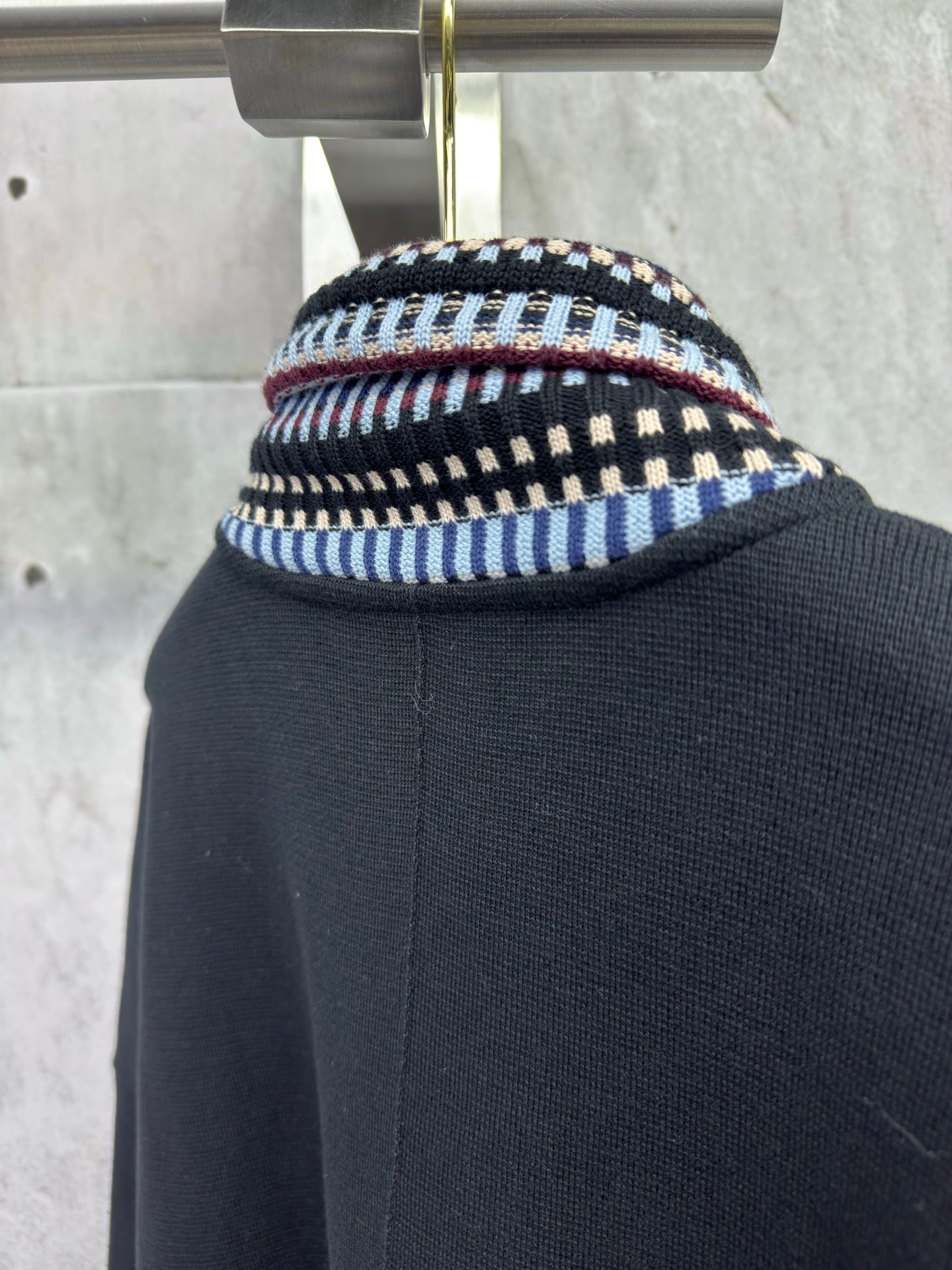LuxluxHouse Best Quality Clothes Coats & Jackets Louis Vuitton