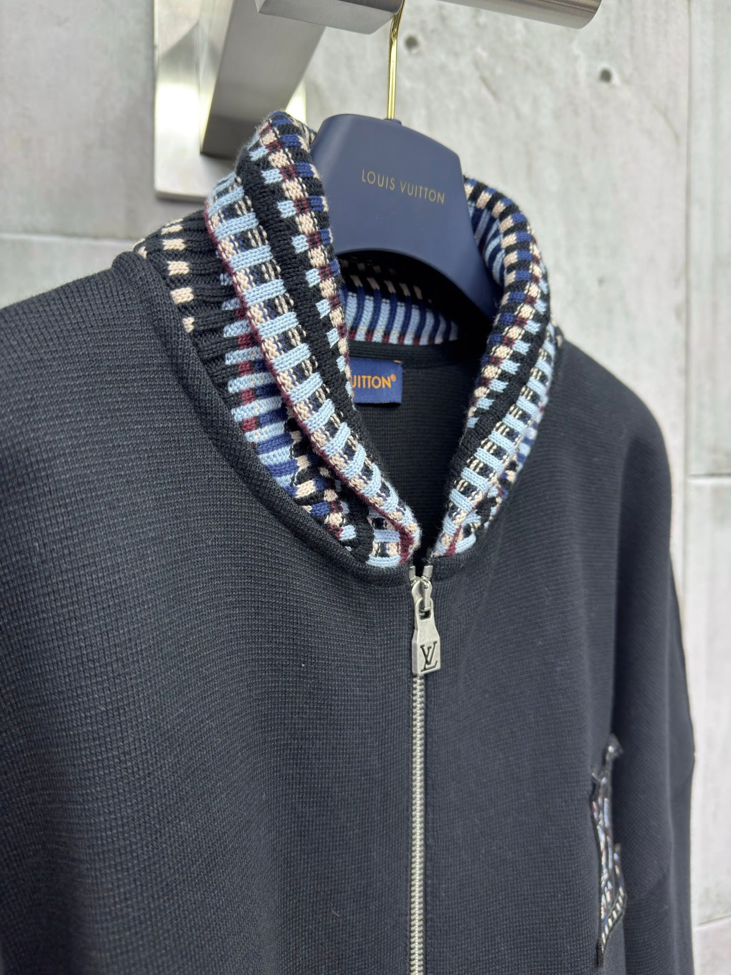 LuxluxHouse Best Quality Clothes Coats & Jackets Louis Vuitton