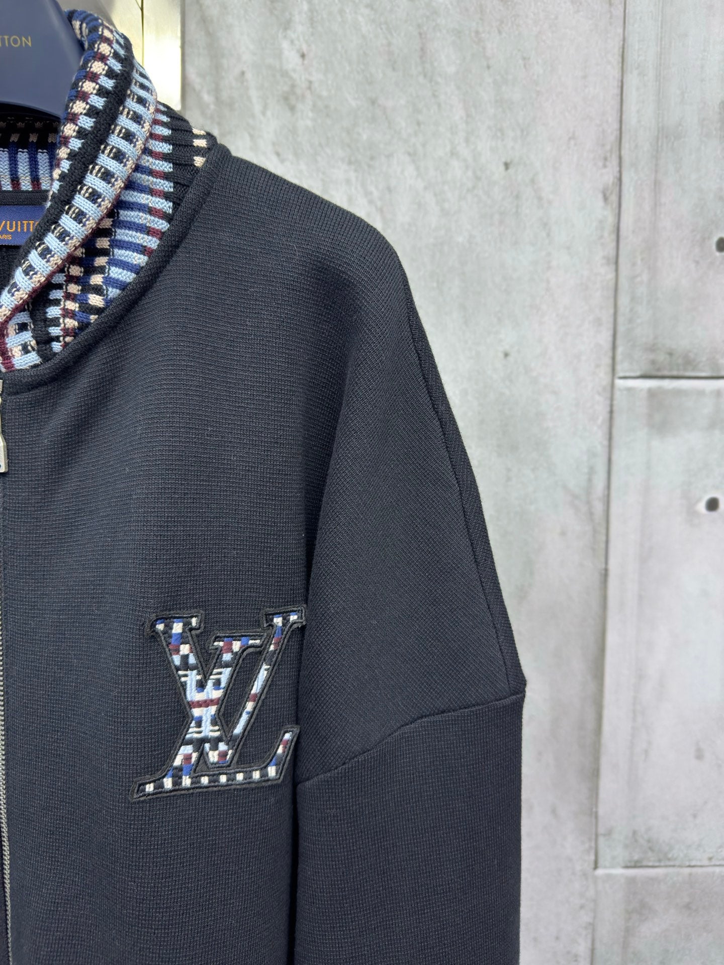 LuxluxHouse Best Quality Clothes Coats & Jackets Louis Vuitton