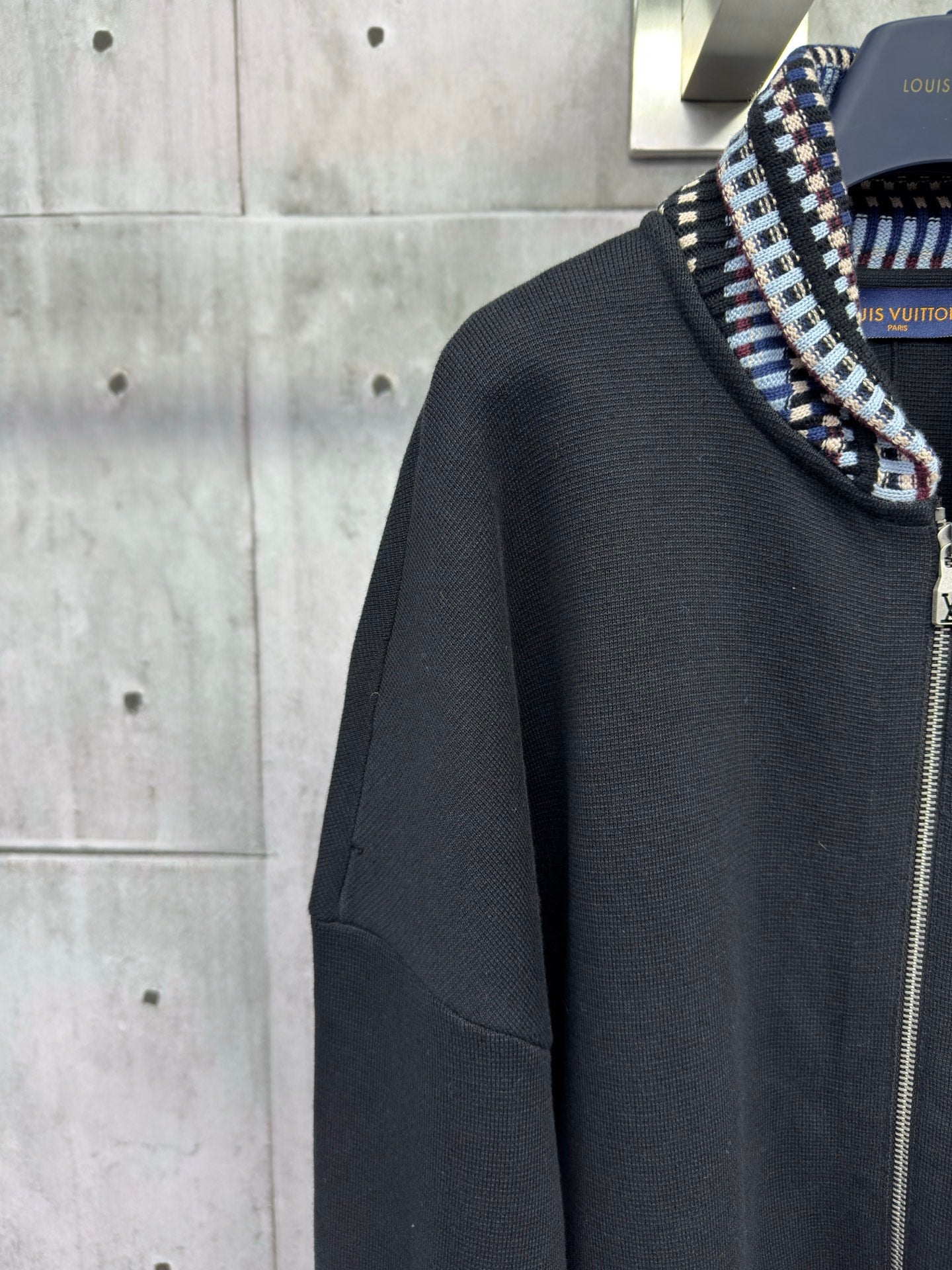 LuxluxHouse Best Quality Clothes Coats & Jackets Louis Vuitton