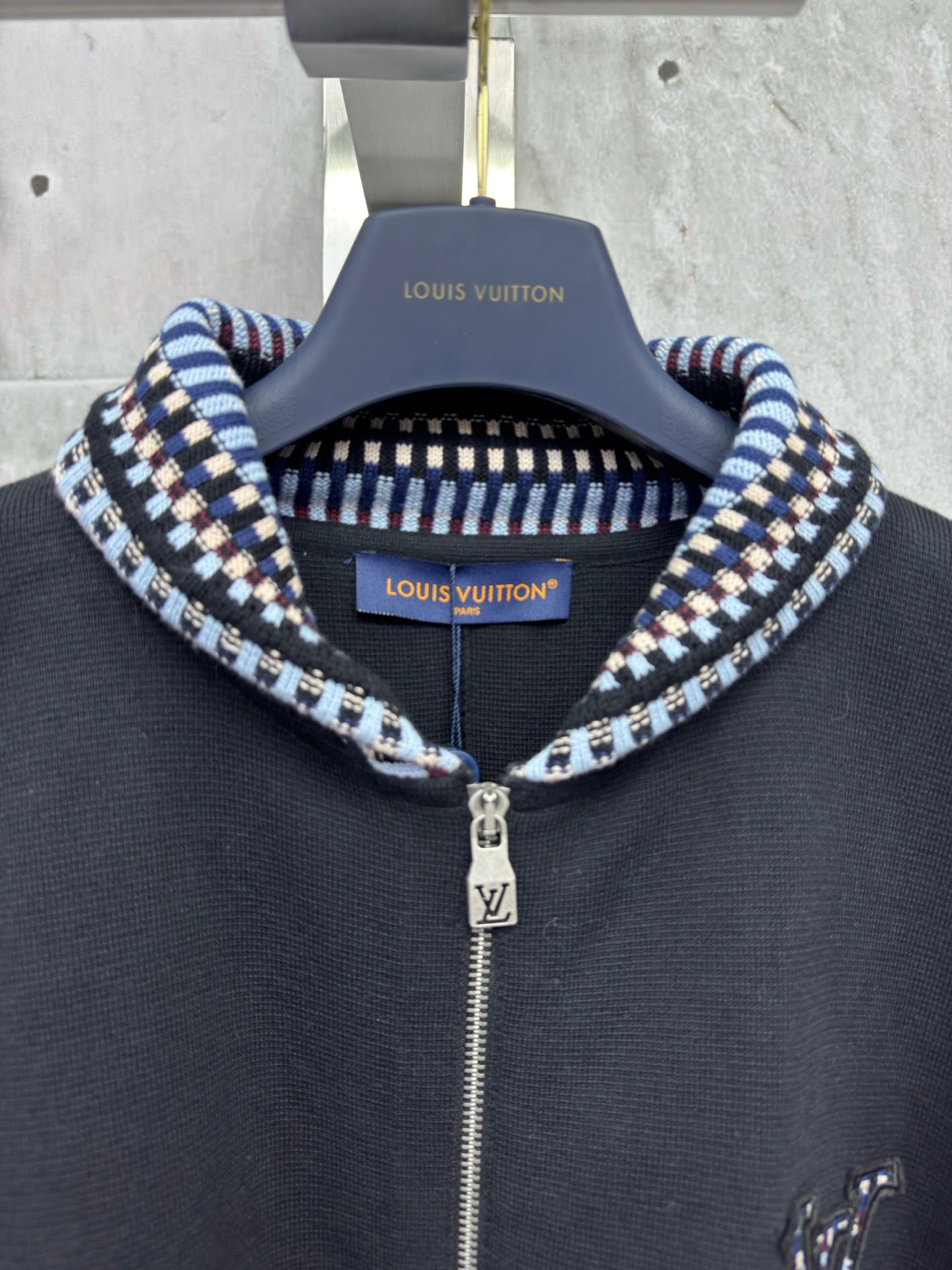 LuxluxHouse Best Quality Clothes Coats & Jackets Louis Vuitton