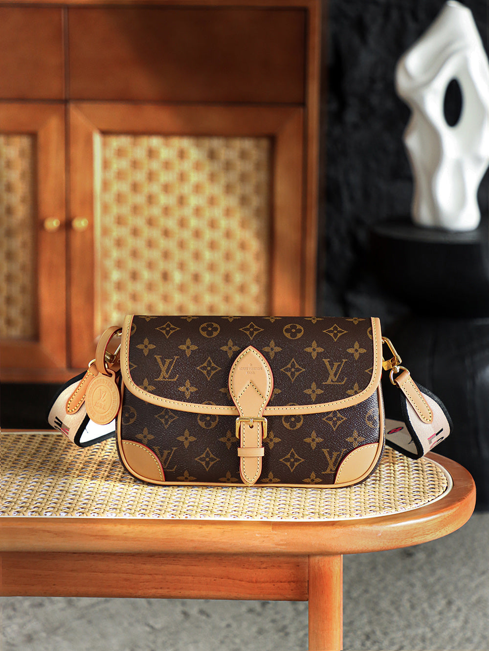 LuxluxHouse Best Quality Bags Best Louis Vuitton Women