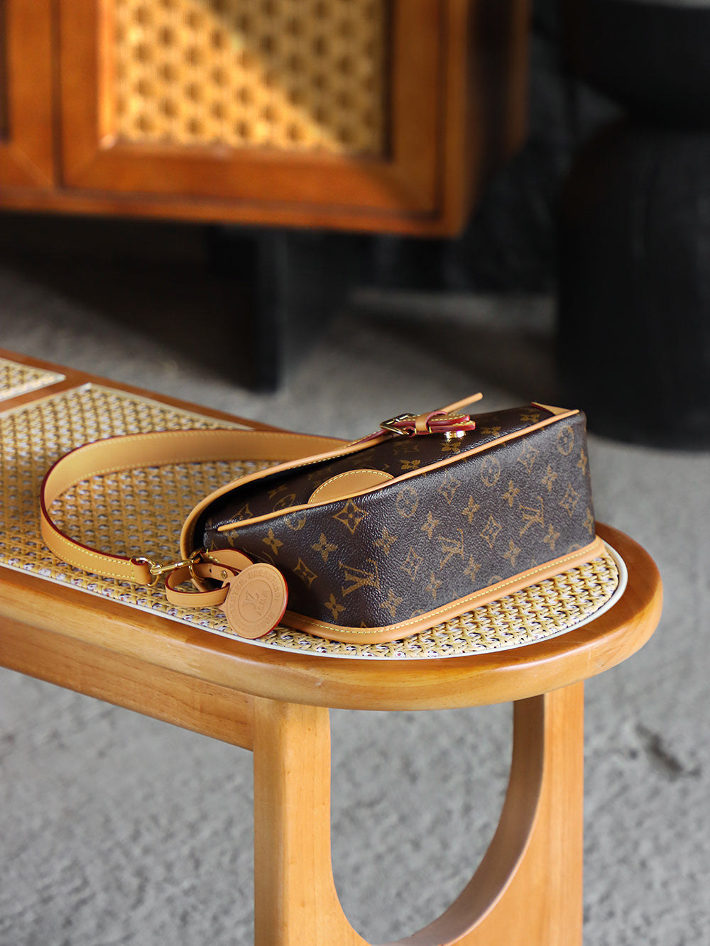 LuxluxHouse Best Quality Bags Best Louis Vuitton Women
