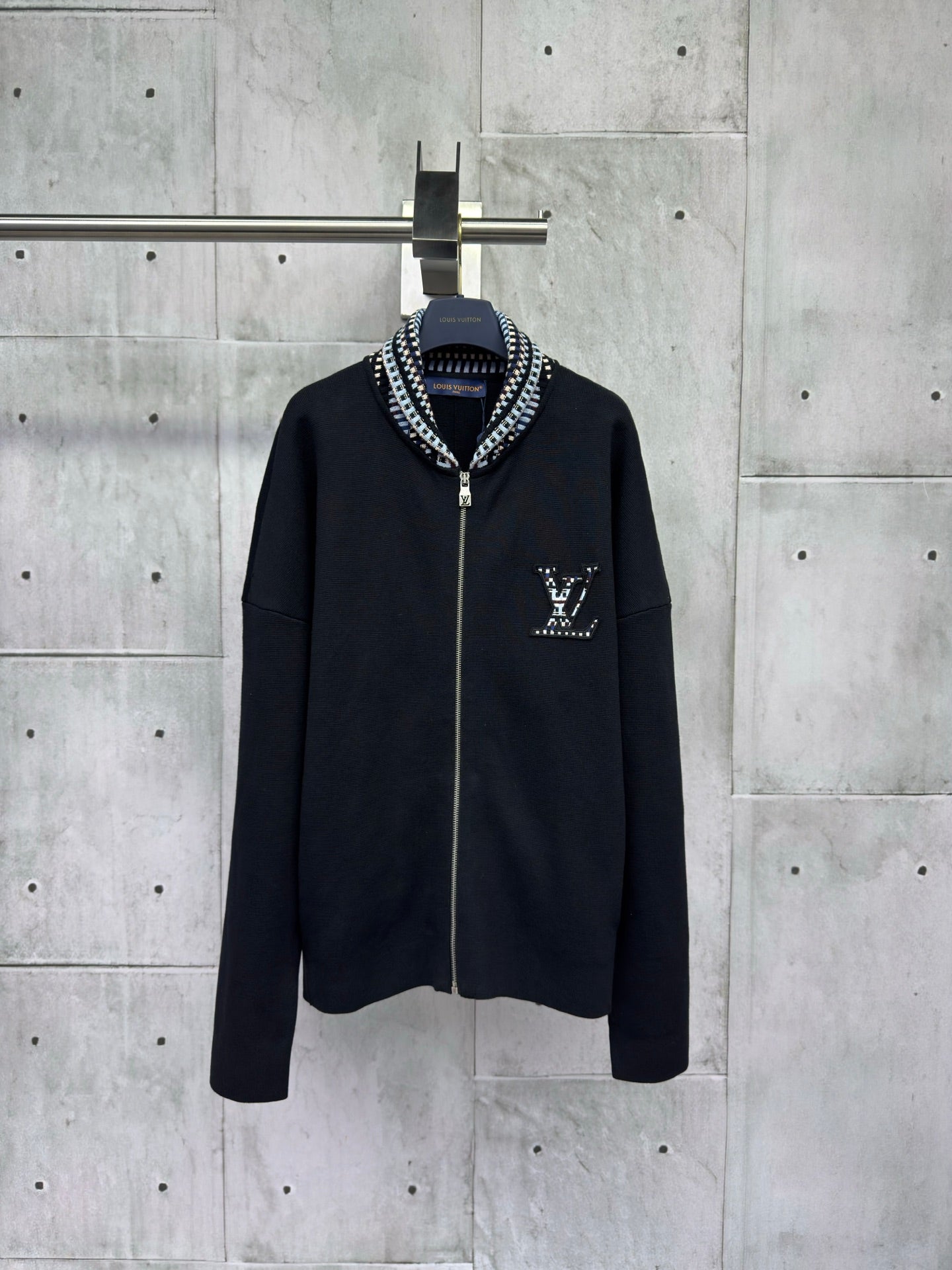 LuxluxHouse Best Quality Clothes Coats & Jackets Louis Vuitton