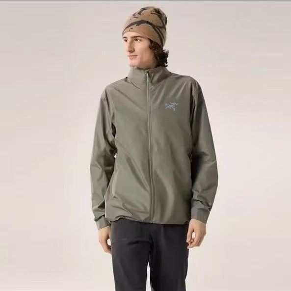 LuxluxHouse Best Quality Clothes Coats & Jackets Arcteryx