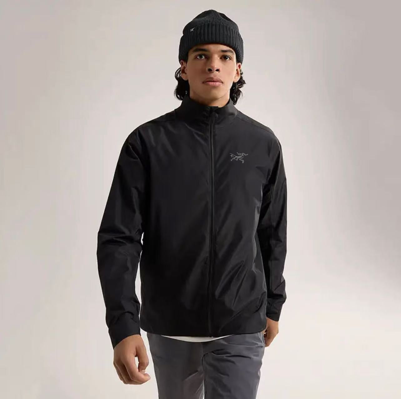 LuxluxHouse Best Quality Clothes Coats & Jackets Arcteryx