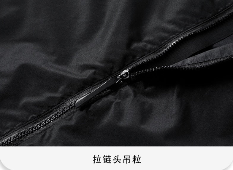 LuxluxHouse Best Quality Clothes Coats & Jackets Arcteryx
