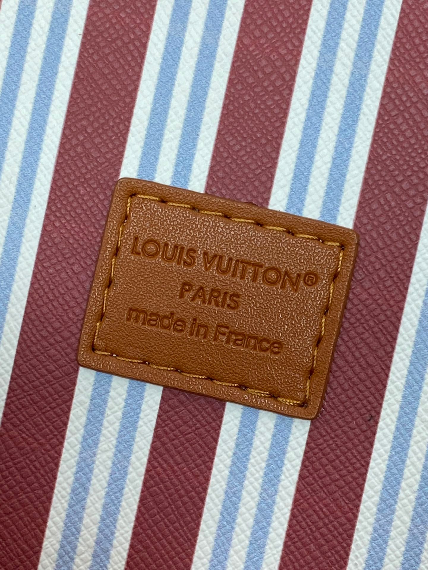 LuxluxHouse Best Quality Bags Small Bags Louis Vuitton