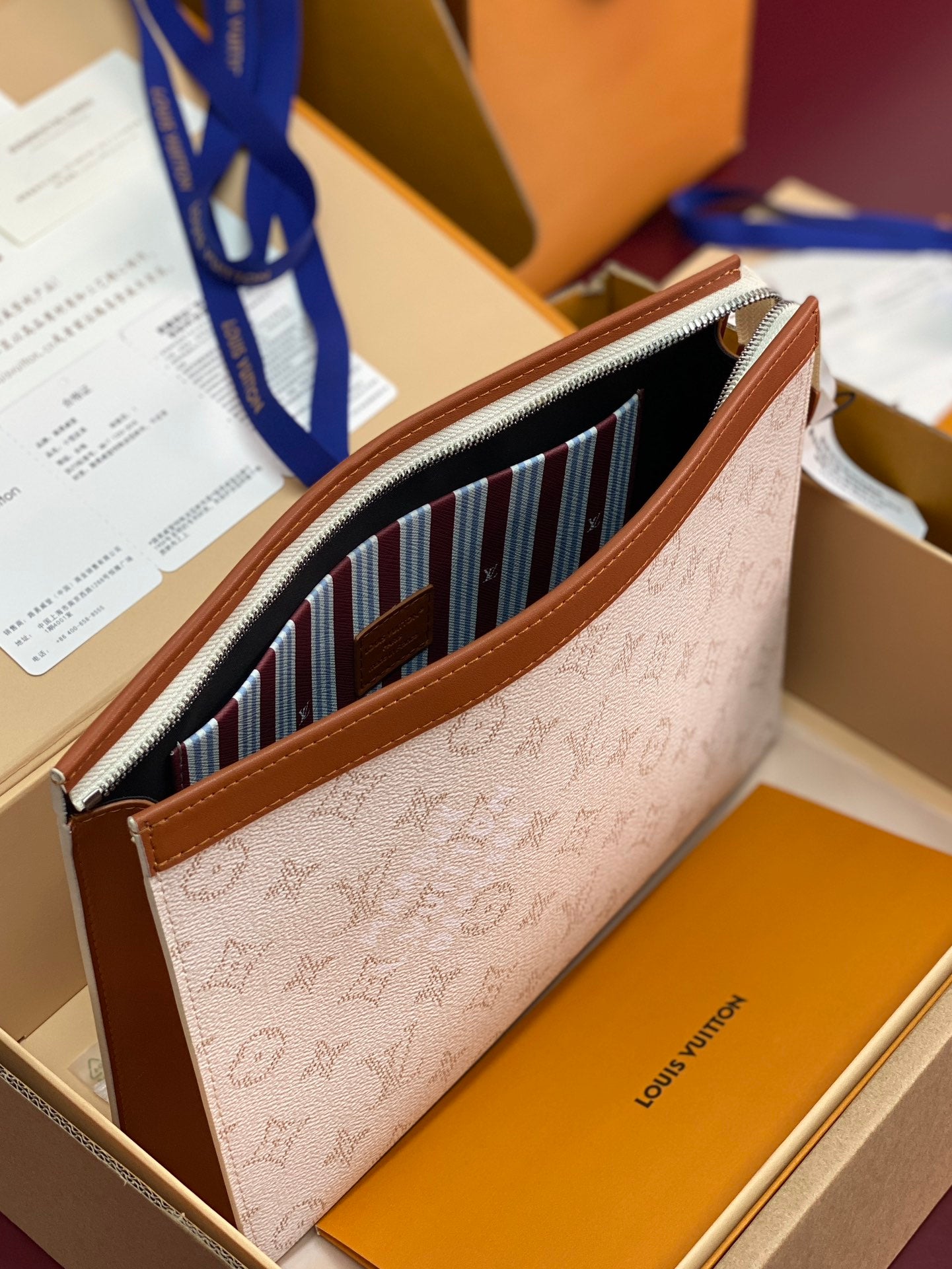 LuxluxHouse Best Quality Bags Small Bags Louis Vuitton