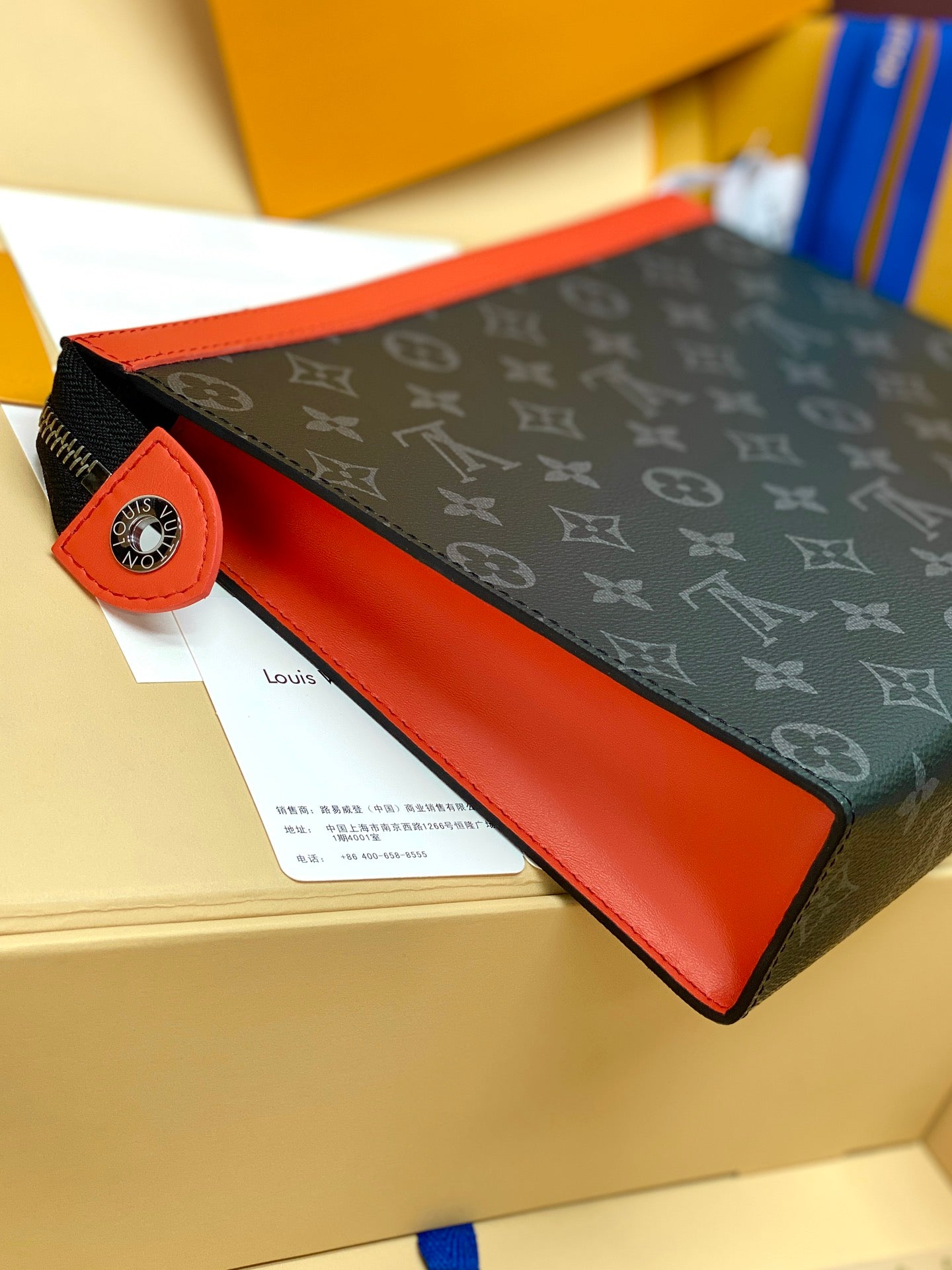 LuxluxHouse Best Quality Bags Small Bags Louis Vuitton