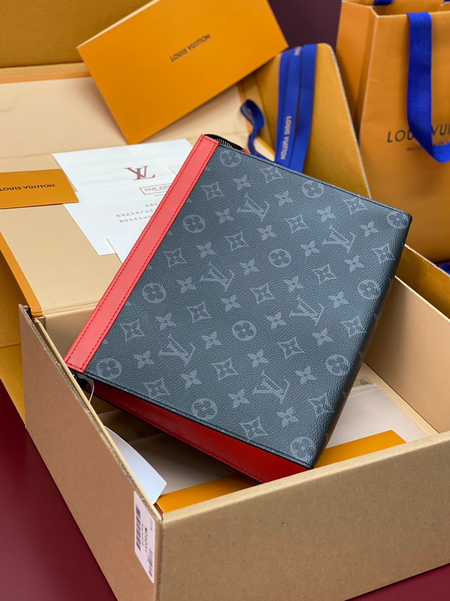 LuxluxHouse Best Quality Bags Small Bags Louis Vuitton