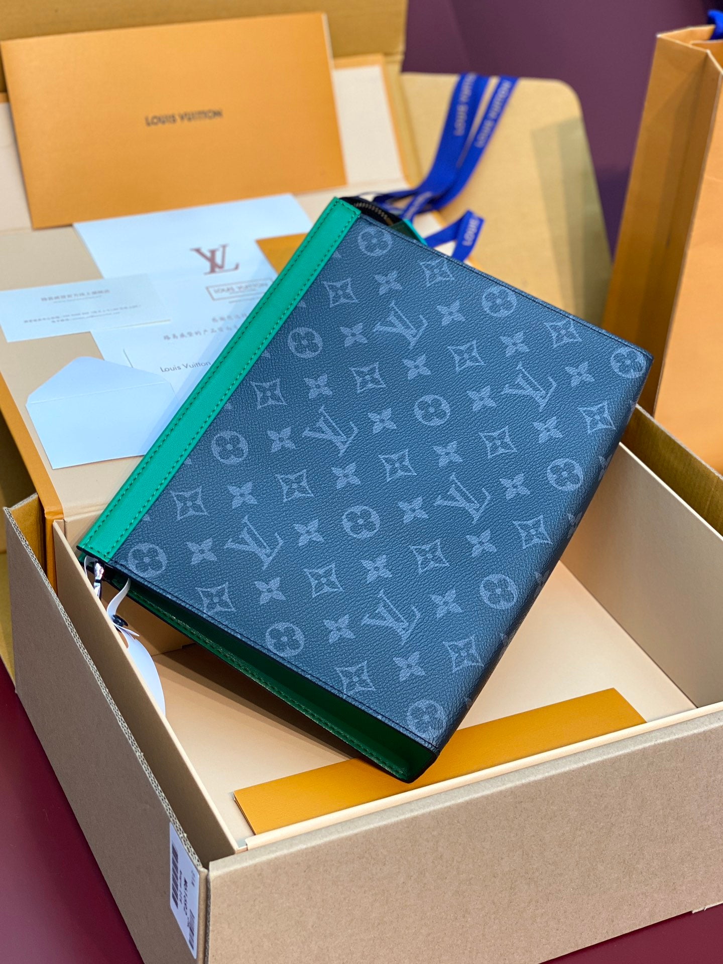 LuxluxHouse Best Quality Bags Small Bags Louis Vuitton