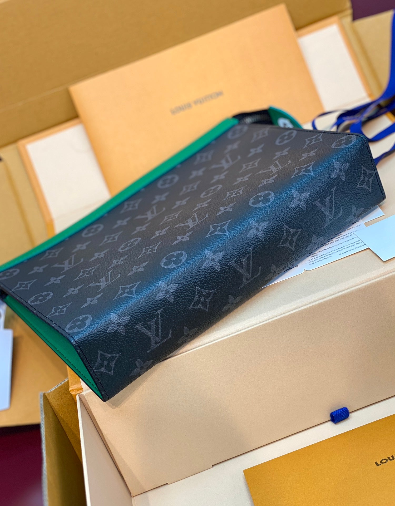 LuxluxHouse Best Quality Bags Small Bags Louis Vuitton