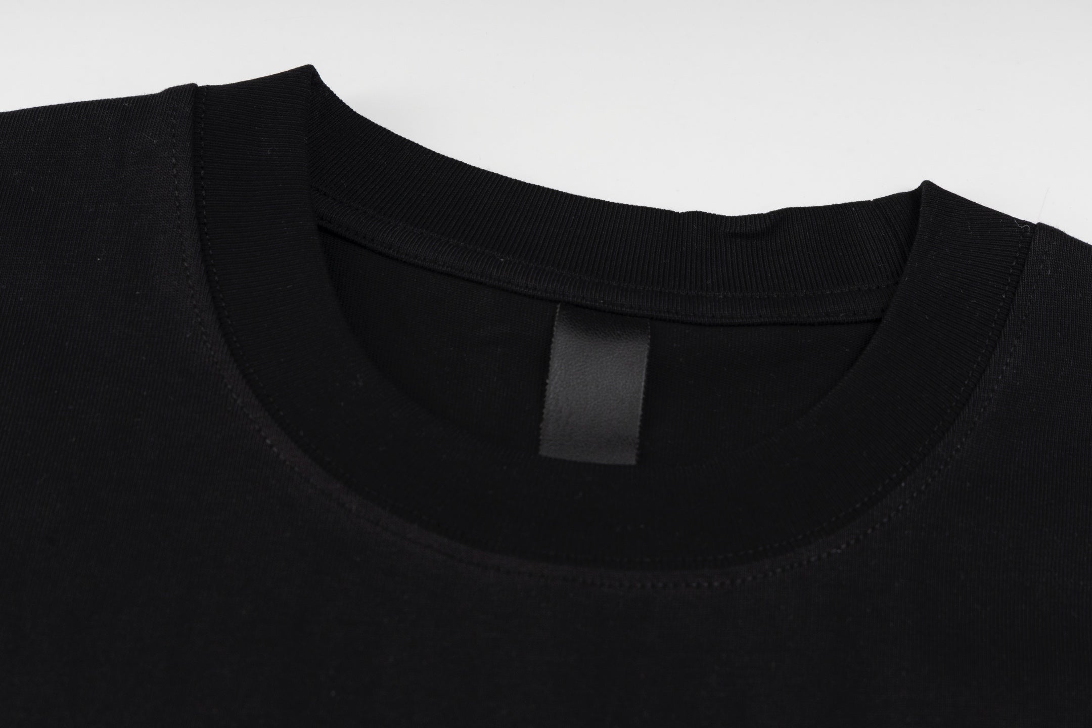 LuxluxHouse Best Quality Clothes Chrome Hearts T-shirt