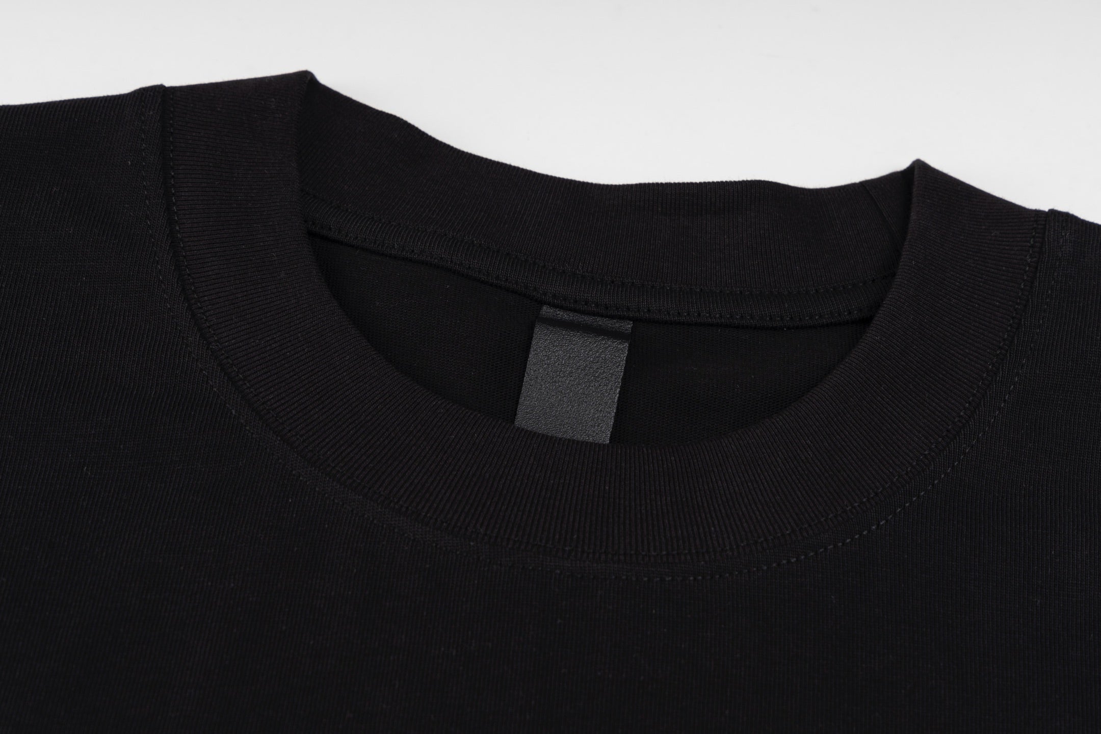 LuxluxHouse Best Quality Clothes Chrome Hearts T-shirt
