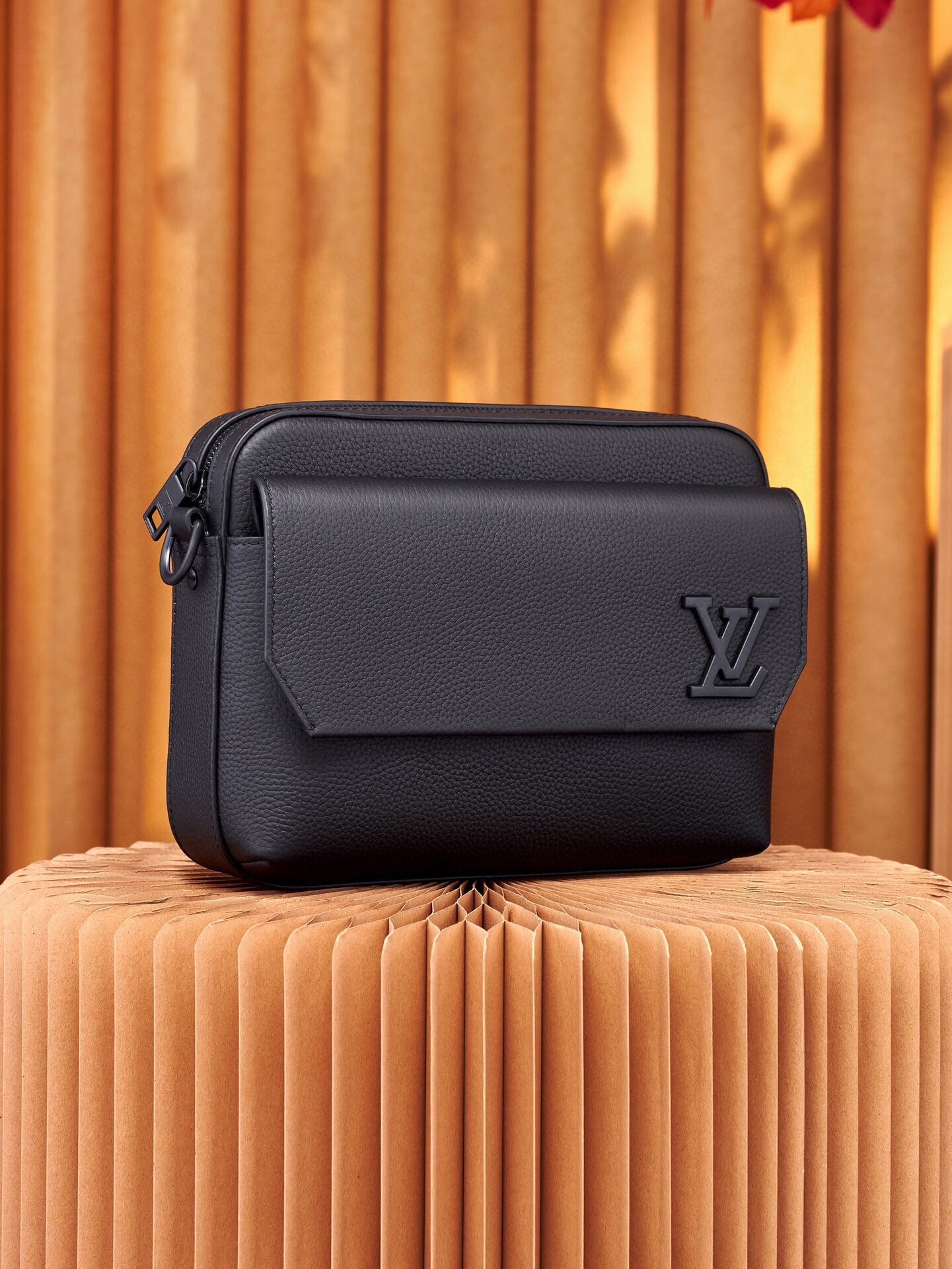 LuxluxHouse Best Quality Bags Men