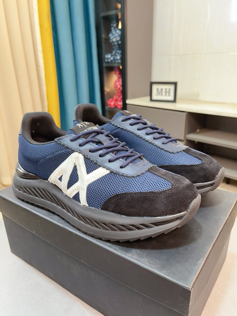 LuxluxHouse Best Quality Shoes Shoes Amiri