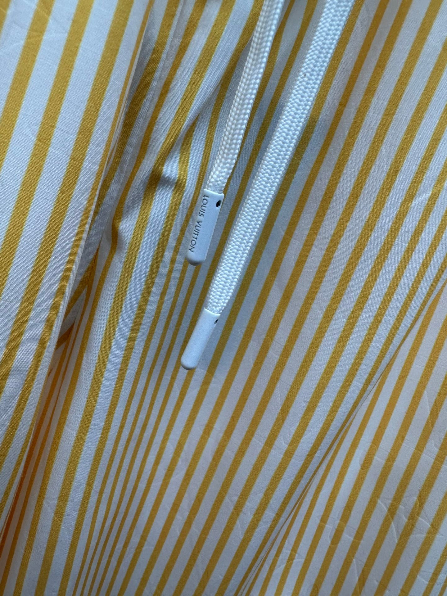 LuxluxHouse Best Quality Clothes Pants Louis Vuitton