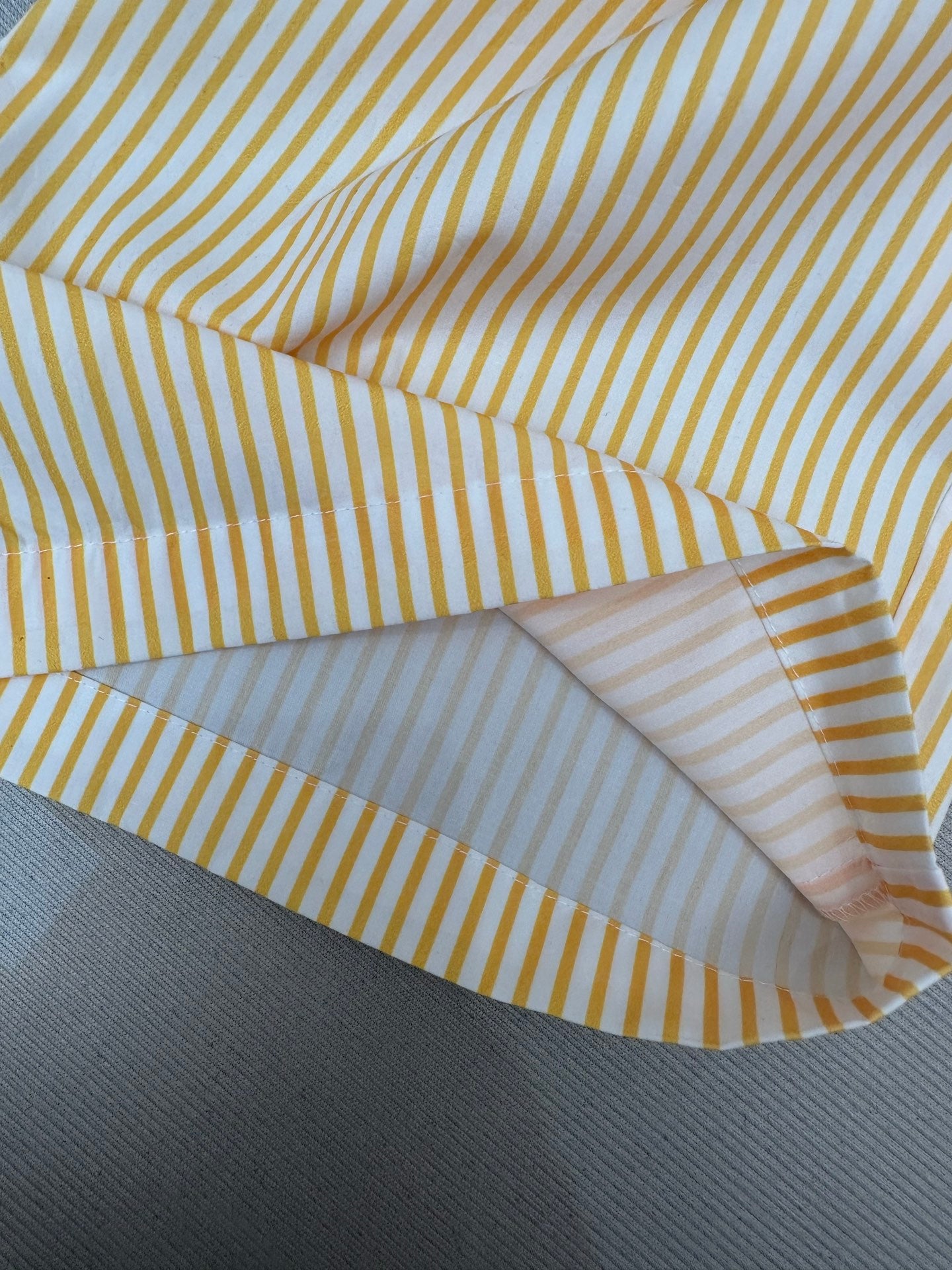 LuxluxHouse Best Quality Clothes Pants Louis Vuitton