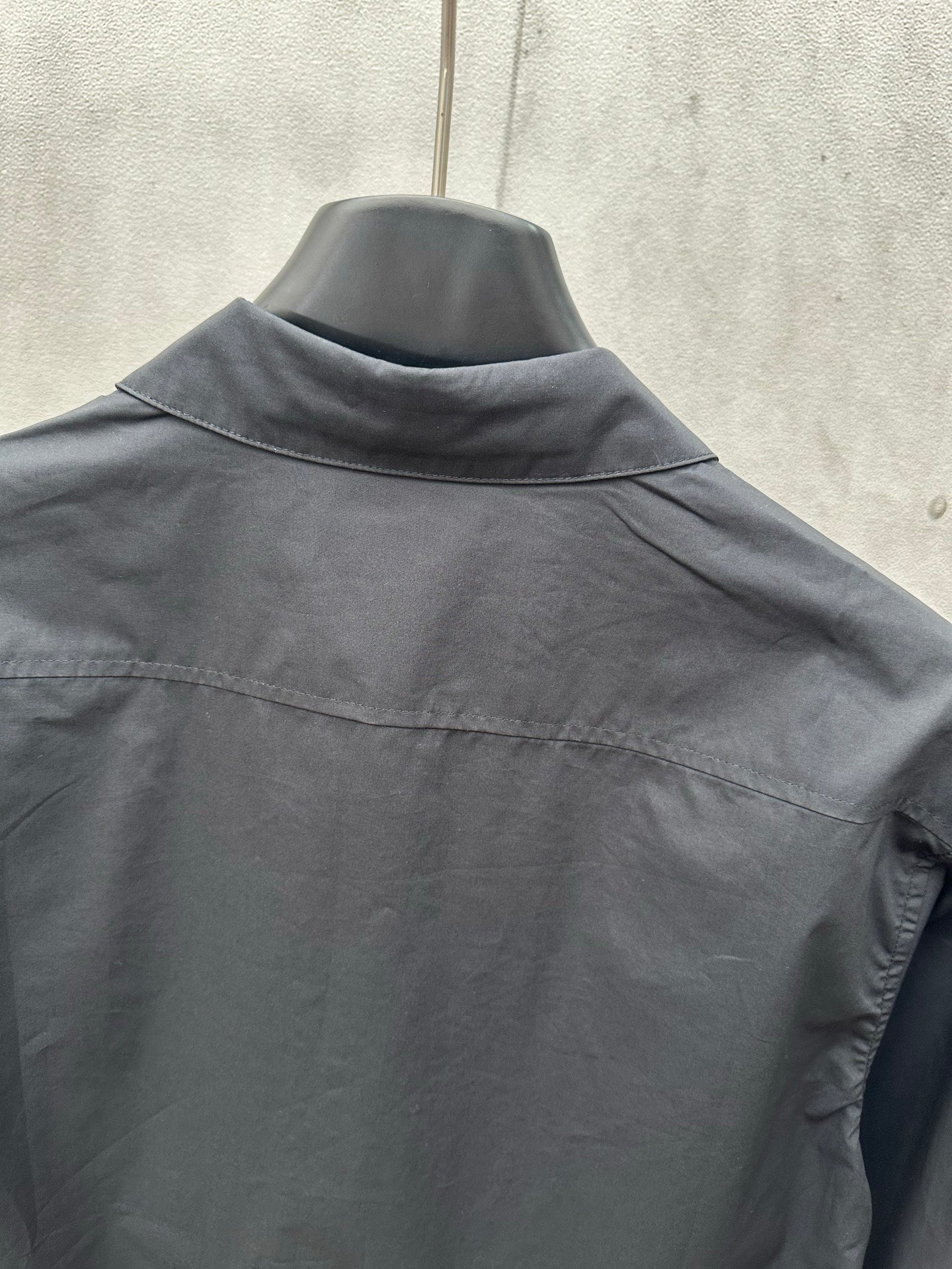 LuxluxHouse Best Quality Clothes Shirts&Polo Dior