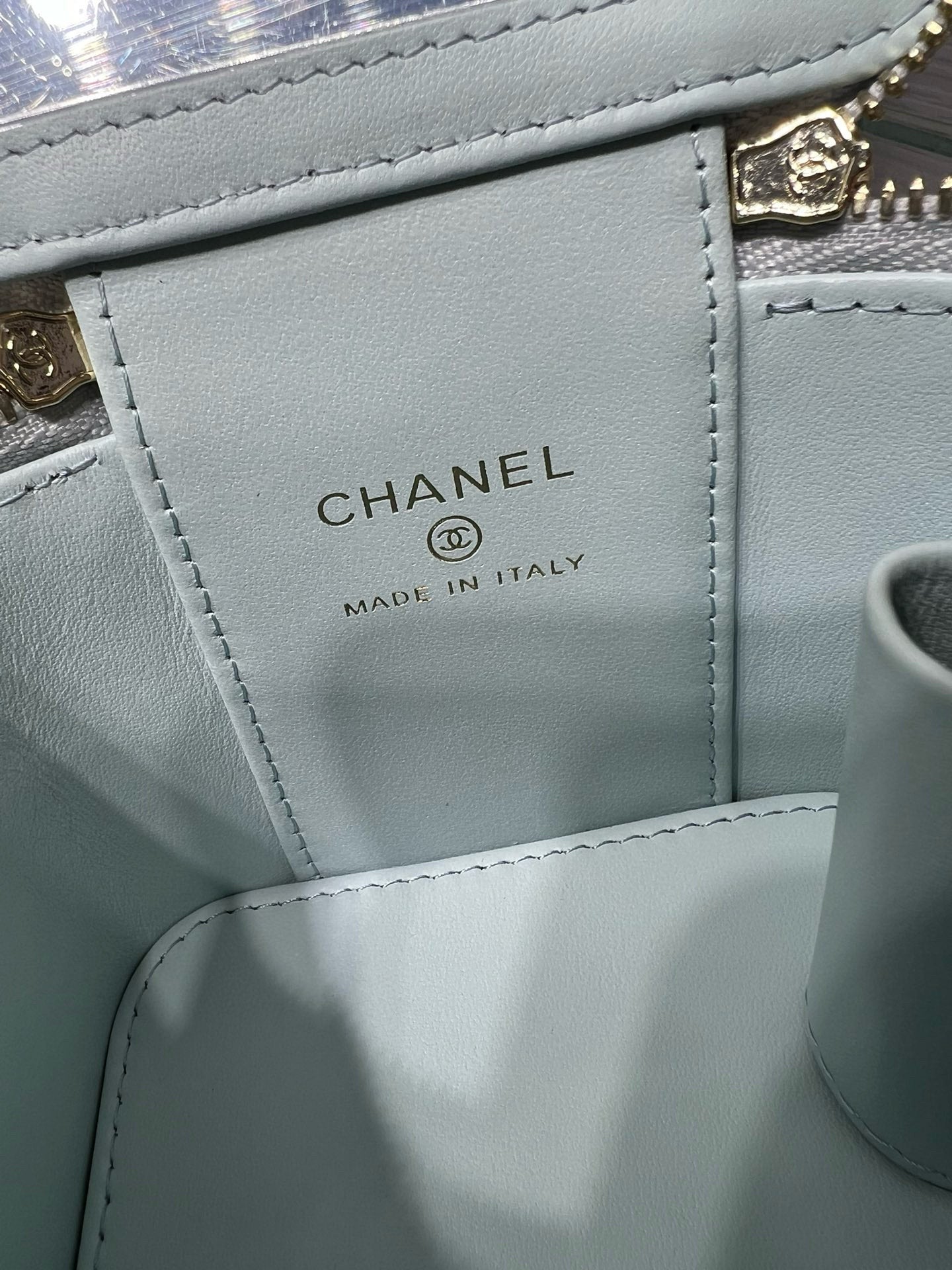 LuxluxHouse Best Quality Bags Chanel Women