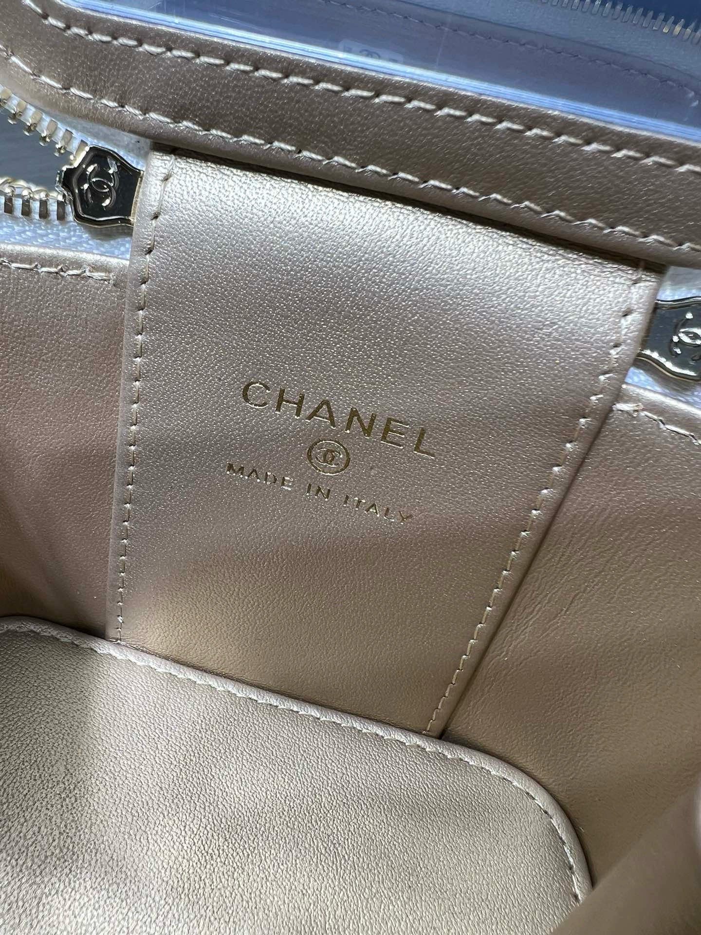 LuxluxHouse Best Quality Bags Chanel Women