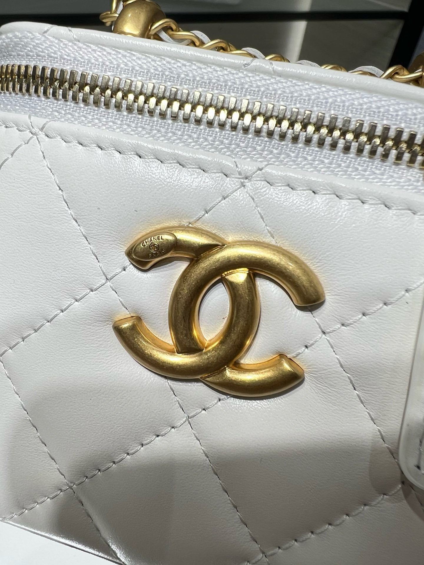 LuxluxHouse Best Quality Bags Chanel Women