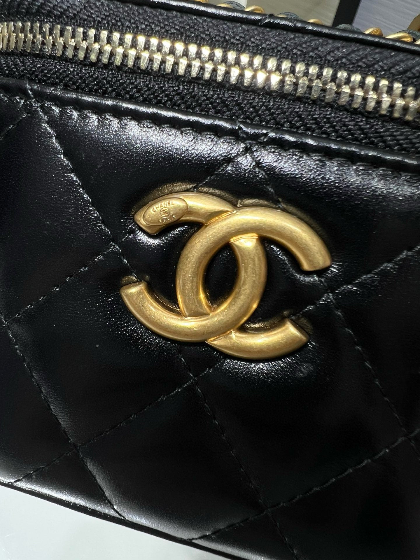 LuxluxHouse Best Quality Bags Chanel Women