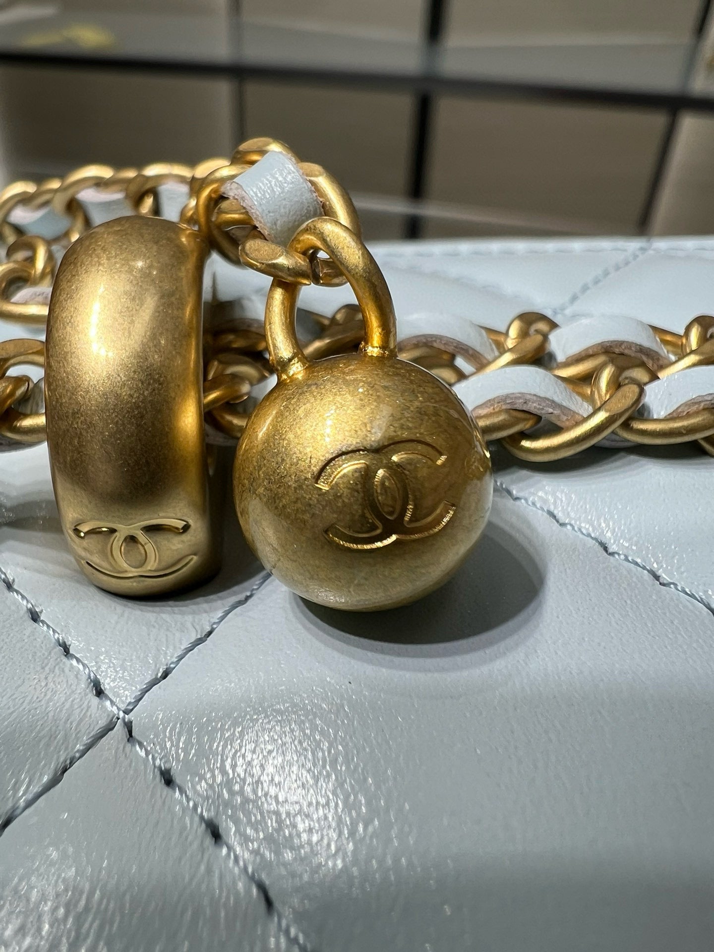 LuxluxHouse Best Quality Bags Chanel Women