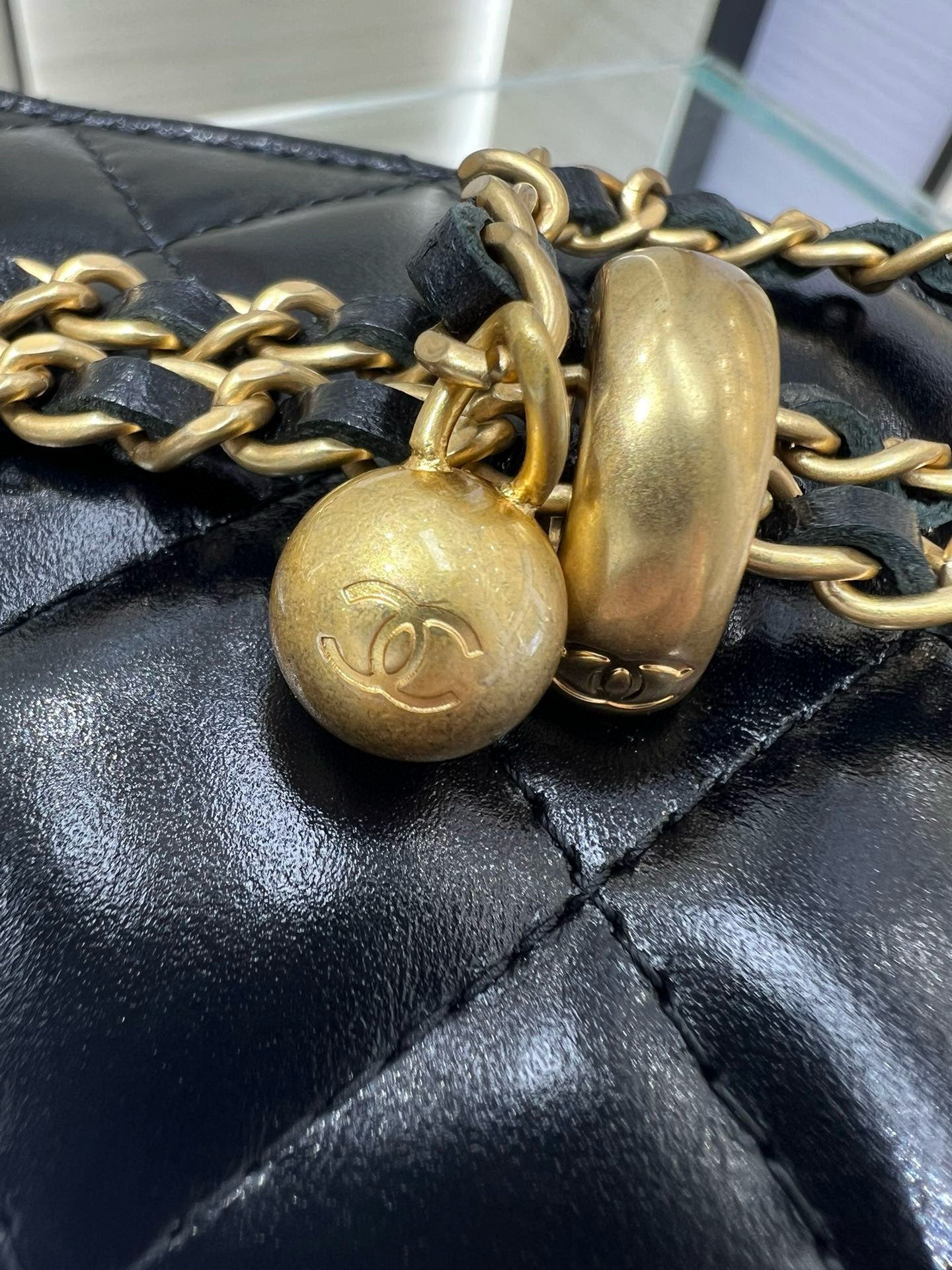 LuxluxHouse Best Quality Bags Chanel Women