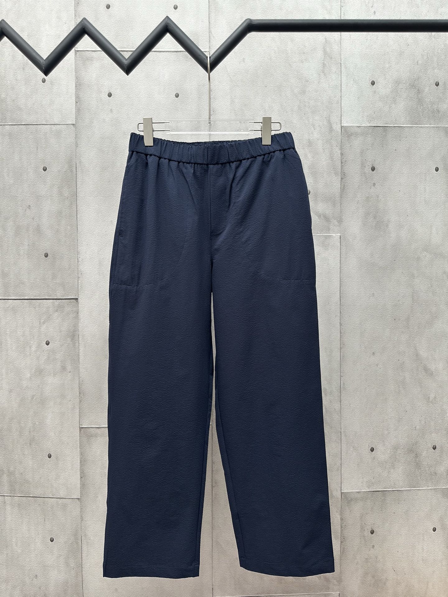 LuxluxHouse Best Quality Clothes Pants Moncler