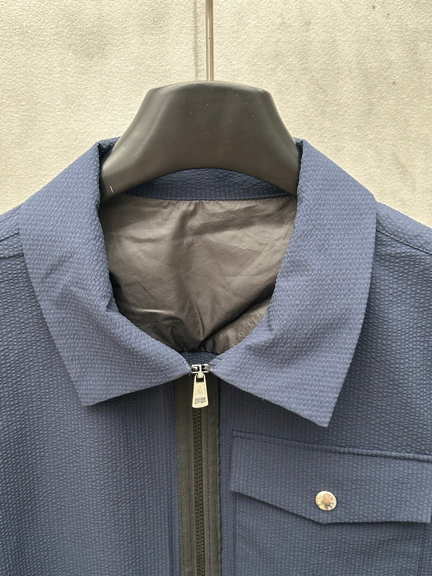 LuxluxHouse Best Quality Clothes Coats & Jackets Moncler