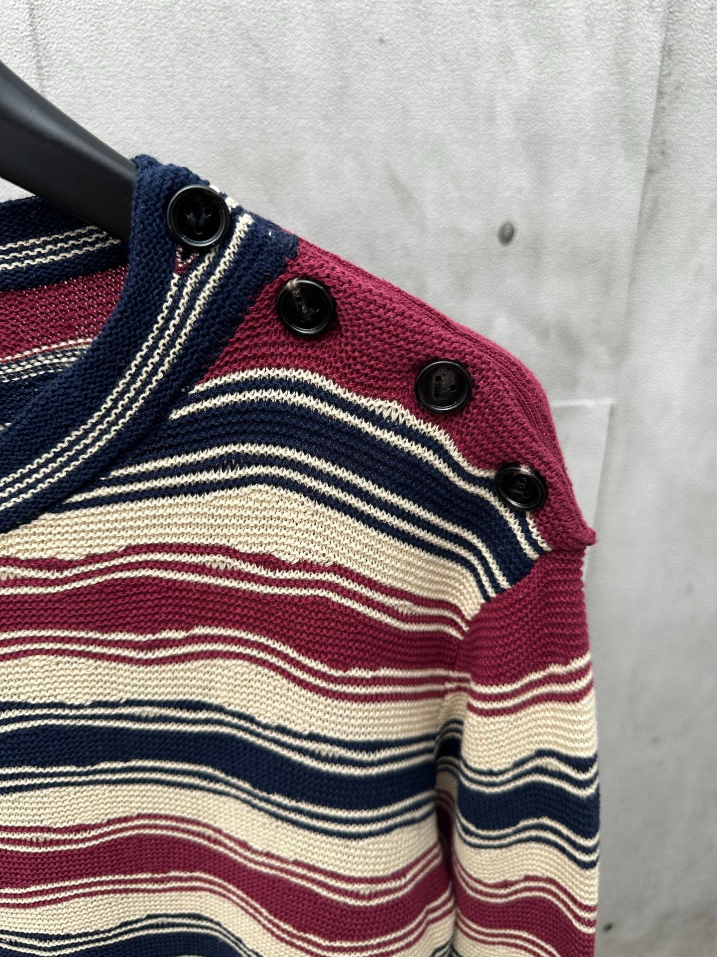 LuxluxHouse Best Quality Clothes Off White Hoodie & Sweater