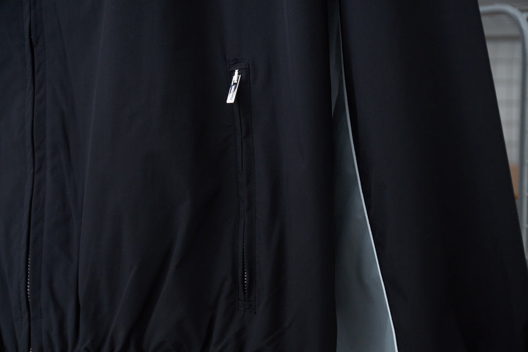 LuxluxHouse Best Quality Clothes Miu Miu Coats & Jackets